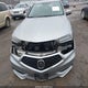 19UUB1F57KA006963 2019 Acura Tlx Tech Pkg auction photo thumbnail 12