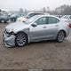 19UUB1F57KA006963 2019 Acura Tlx Tech Pkg auction photo thumbnail 14