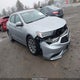 19UUB1F57KA006963 2019 Acura Tlx Tech Pkg auction photo thumbnail 1