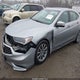 19UUB1F57KA006963 2019 Acura Tlx Tech Pkg auction photo thumbnail 6