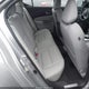 19UUB1F57KA006963 2019 Acura Tlx Tech Pkg auction photo thumbnail 8