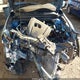 JM3KFBCM1P0137077 2023 Mazda Cx-5 2.5 S Preferred auction photo thumbnail 10