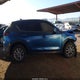 JM3KFBCM1P0137077 2023 Mazda Cx-5 2.5 S Preferred auction photo thumbnail 13