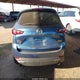 JM3KFBCM1P0137077 2023 Mazda Cx-5 2.5 S Preferred auction photo thumbnail 16
