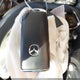 JM3KFBCM1P0137077 2023 Mazda Cx-5 2.5 S Preferred auction photo thumbnail 11