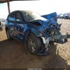 JM3KFBCM1P0137077 2023 Mazda Cx-5 2.5 S Preferred auction photo thumbnail 1