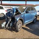 JM3KFBCM1P0137077 2023 Mazda Cx-5 2.5 S Preferred auction photo thumbnail 2