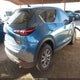 JM3KFBCM1P0137077 2023 Mazda Cx-5 2.5 S Preferred auction photo thumbnail 4