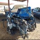 JM3KFBCM1P0137077 2023 Mazda Cx-5 2.5 S Preferred auction photo thumbnail 6