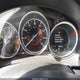 JM3KFBCM1P0137077 2023 Mazda Cx-5 2.5 S Preferred auction photo thumbnail 7