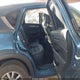 JM3KFBCM1P0137077 2023 Mazda Cx-5 2.5 S Preferred auction photo thumbnail 8