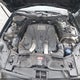 WDDLJ7DB6EA125025 2014 Mercedes-Benz Cls 550 auction photo thumbnail 10