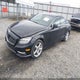 WDDLJ7DB6EA125025 2014 Mercedes-Benz Cls 550 auction photo thumbnail 2