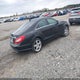 WDDLJ7DB6EA125025 2014 Mercedes-Benz Cls 550 auction photo thumbnail 4