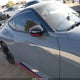 JN1BZ4CH9RM367253 2024 Nissan Z Nismo Auto auction photo thumbnail 14