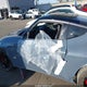 JN1BZ4CH9RM367253 2024 Nissan Z Nismo Auto auction photo thumbnail 15