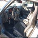 JN1BZ4CH9RM367253 2024 Nissan Z Nismo Auto auction photo thumbnail 19