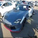 JN1BZ4CH9RM367253 2024 Nissan Z Nismo Auto auction photo thumbnail 2