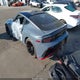 JN1BZ4CH9RM367253 2024 Nissan Z Nismo Auto auction photo thumbnail 3