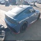 JN1BZ4CH9RM367253 2024 Nissan Z Nismo Auto auction photo thumbnail 4