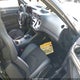 JN1BZ4CH9RM367253 2024 Nissan Z Nismo Auto auction photo thumbnail 5