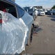JN1BZ4CH9RM367253 2024 Nissan Z Nismo Auto auction photo thumbnail 6