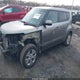 KNDJN2A20F7190285 2015 Kia Soul auction photo thumbnail 2