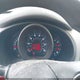 KNDJN2A20F7190285 2015 Kia Soul auction photo thumbnail 7