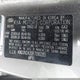 KNDJN2A20F7190285 2015 Kia Soul auction photo thumbnail 9