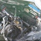3C6UR5DL0NG281283 2022 Ram 2500 Big Horn 4X4 6'4 Box auction photo thumbnail 10