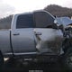 3C6UR5DL0NG281283 2022 Ram 2500 Big Horn 4X4 6'4 Box auction photo thumbnail 13
