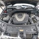 4JGBB86EX9A491314 2009 Mercedes-Benz Ml 350 4Matic auction photo thumbnail 10