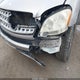 4JGBB86EX9A491314 2009 Mercedes-Benz Ml 350 4Matic auction photo thumbnail 14