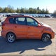 5Y2SL63875Z430891 2005 Pontiac Vibe auction photo thumbnail 13