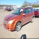 5Y2SL63875Z430891 2005 Pontiac Vibe auction photo thumbnail 2