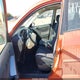 5Y2SL63875Z430891 2005 Pontiac Vibe auction photo thumbnail 5