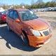 5Y2SL63875Z430891 2005 Pontiac Vibe auction photo thumbnail 6