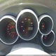 5Y2SL63875Z430891 2005 Pontiac Vibe auction photo thumbnail 7