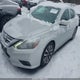 1N4AL3AP9HC482251 2017 Nissan Altima 2.5 Sl auction photo thumbnail 2