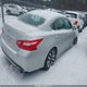 1N4AL3AP9HC482251 2017 Nissan Altima 2.5 Sl auction photo thumbnail 4