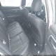 1N4AL3AP9HC482251 2017 Nissan Altima 2.5 Sl auction photo thumbnail 8