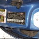 2T1BU4EE9AC278508 2010 Toyota Corolla Le auction photo thumbnail 9