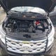 1FM5K7D89KGA49096 2019 Ford Explorer Xlt auction photo thumbnail 10