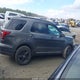 1FM5K7D89KGA49096 2019 Ford Explorer Xlt auction photo thumbnail 13