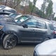 1FM5K7D89KGA49096 2019 Ford Explorer Xlt auction photo thumbnail 14