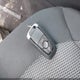 1FM5K7D89KGA49096 2019 Ford Explorer Xlt auction photo thumbnail 11