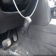 1FM5K7D89KGA49096 2019 Ford Explorer Xlt auction photo thumbnail 17