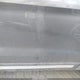 1FM5K7D89KGA49096 2019 Ford Explorer Xlt auction photo thumbnail 20