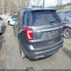 1FM5K7D89KGA49096 2019 Ford Explorer Xlt auction photo thumbnail 3