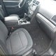 1FM5K7D89KGA49096 2019 Ford Explorer Xlt auction photo thumbnail 5